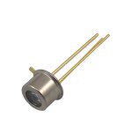 VCSEL Diode - TO46 660nm Red Light Emitting Photodioe LEDs Product