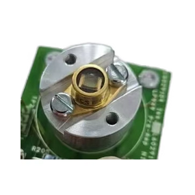 LiDAR System Manufacturer - Customized Detection High-End Precision Application Solutions