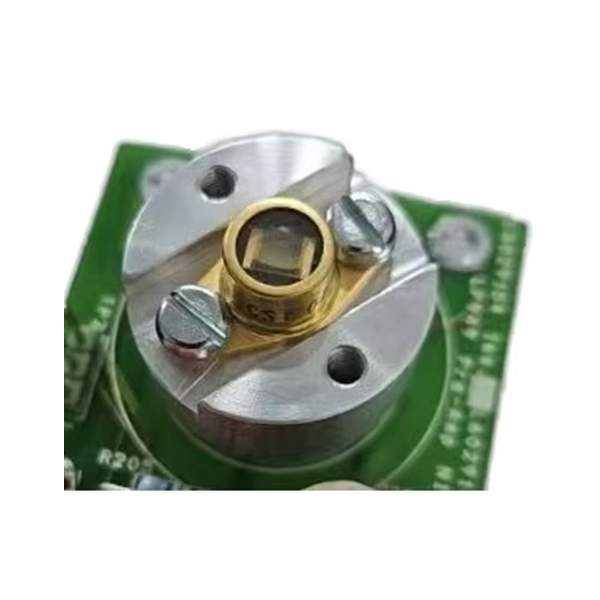 LiDAR System Manufacturer - Customized Detection High-End Precision Application Solutions