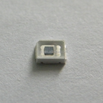 Photodiode Sensor - 2835 PLCC2 Silicon PIN High-Sensitivity UV/Visible