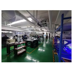 Laser Module - 808nm 25W Fiber-Coupled 400μm Patchcord CATV & Telecom