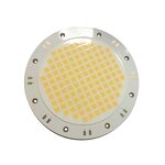 LED COB - 5000w Red 660nm High CRI High Power Manufacture Product