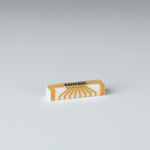 InGaAs Array - High Speed 75μm for Fiber Optics & LiDAR Applications