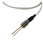 DFB Laser Module - 1310nm 4mW SM PM Fiber FC/APC Connector