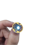 LiDAR System Manufacturer - Customized Detection High-End Precision Application Solutions