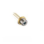 Laser Sensor - Triple Wavelength 272 905nm XL-910TO56-25W 25W Optical