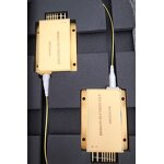 Laser Module - MAVS 500W 808nm High Power for Depilation Machine