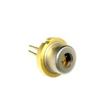 Laser Module - Starsealand 25mW 450-510nm TO56 Semiconductor Diode
