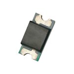 UV LED - 5mm 320-390nm Through Hole UV UVA LED Sensor Special wavelength