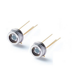 InGaAs Photodiode - TO46 Package Optical Laser Sensor for LED Applications