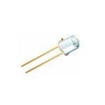 IR Detector - Silicon G12181-230K-030K 900-1900nm Photodiode 1750nm