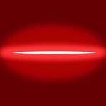 Laser Diode - Starsealand 638NM 0.5/0.7/2.5W Red Laser Stage Light