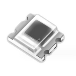 RGB Sensor - Ambient 1209 Photodiode Blue Green Red for LED Light