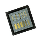 COS Laser Chip - 22W 976nm High-Efficiency Compact LiDAR Systems