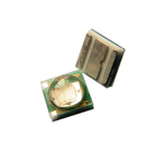 LED Strip - SMD 5050/5054 RGB IP65/IP66 Waterproof Flexible Warm White