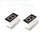 UV LED - High Power 50W 365nm Ultraviolet Electronic Components Product