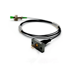 DFB Laser Module - 1310/1550nm Singlemode SM Fiber Cable FC/APC