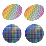 IR LED - 3mm 850/760/880/940nm 5V -45-85C Photobiomodulation Helmet