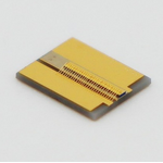 COS Laser Diode - 80W 808nm CW Multi Emitter Bar Sensor & Industrial