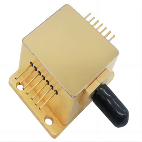 Laser Module - Starsealand 1064nm 10W XL106410-10WD-14HHL-PTFS Through Hole