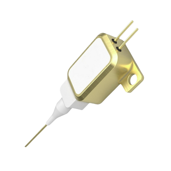 10W High Power Semiconductor Laser Module 980nm Fiber Coupled Laser Diodes