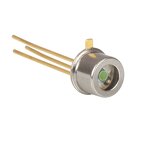 IR Detector - TO5/TO18 1000-5000nm Mid-Infrared PbSe Photoelectric Sensor