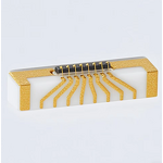 IR Photodetector - Custom High-Speed 2.5Gbps for Precision Optics Manufacture