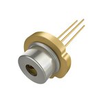 Laser Module - 785nm 100mW Diode for Biomedical Applications