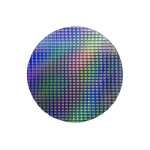 IR LED - 3mm 850/760/880/940nm 5V -45-85C Photobiomodulation Helmet