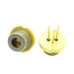 Laser Module - Starsealand 25mW 450-510nm TO56 Semiconductor Diode