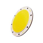 LED COB - 5000w Red 660nm High CRI High Power Manufacture Product