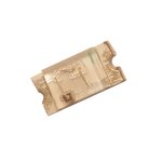 Phototransistor - 0603 PLCC2 Compact SMD Silicon Optical Detection LED Sensor