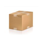 IR Photodiode - Starsealand XL-A30-4011DR-TO5 Hole Mounting Industrial