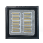 Laser Module - 100W 808NM High Power Fiber Coupled Semiconductor Bar