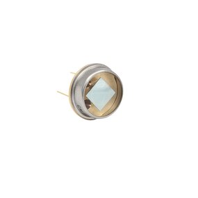IR Sensor - G12181-210K SMD 800-1750nm High Sensitivity Silicon Photodiode