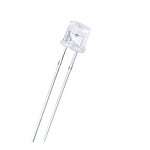 Laser Module - 808/1064nm COS Gold Tin High Performance Manufacture