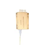 Laser Module - 15-30W 1550nm High Power Ranging Lidar Sweeping