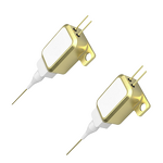 10W High Power Semiconductor Laser Module 980nm Fiber Coupled Laser Diodes