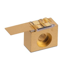 Laser Module - Starsealand 10W/12W 940/980NM Fiber Semiconductor Industrial