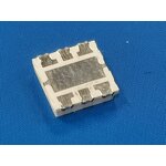 Photodiode - 5054 RGB Color Recognition Infrared Obstacle Avoidance LED