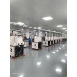 Laser Module - 808nm 25W Fiber-Coupled 400μm Patchcord CATV & Telecom