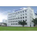 Silicon Wafer - Custom 1 Inch Monocrystalline XL-W-AS1 Surface Mount