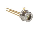 IR Detector - TO5/TO18 1000-5000nm Mid-Infrared PbSe Photoelectric Sensor
