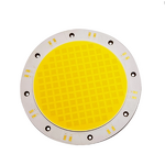 Silicon Wafer - 3 Inch LED Si Electronic Components Product Wafer