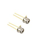 APD Photodiode - TO46 800nm Si Avalanche Optical Electronic Component