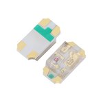 VCSEL Laser - 660nm Red Light Emitting TO46 Laser Device Product