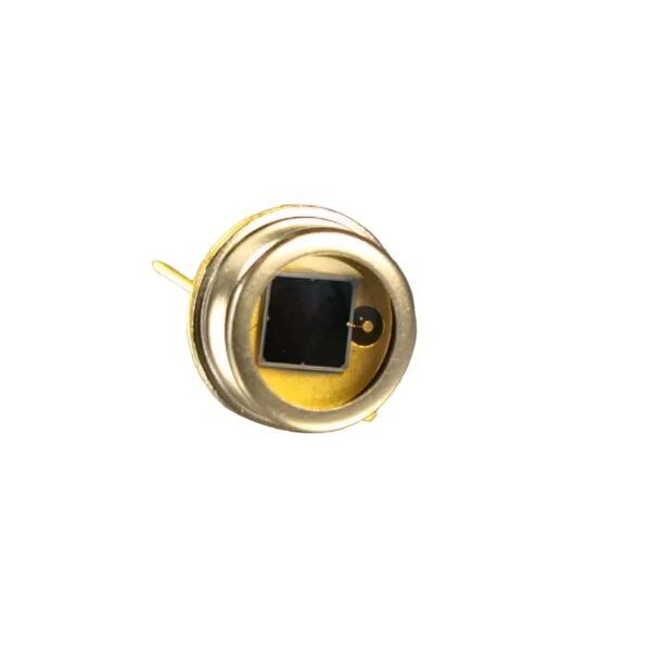 Photodiode - S1226-18BQ uv to visible near ir Detection Component