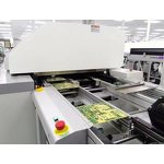 Industrial Detector - Custom Solutions Engineered for High Performance & Precision