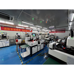 UV LED Chip - TO-46 365nm UVA Curing Phototherapy Industrial Sensors