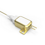Laser Module - Detachable 808/940/980/1050nm SMA905 Fiber Output